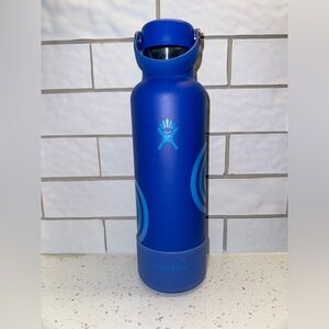 Refill for good Hydro Flask